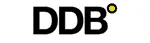 DDB