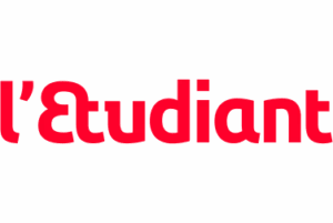 l'Etudiant